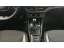 Skoda Scala 1.0 TSI Style Style