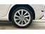 Skoda Scala 1.0 TSI Style Style