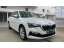 Skoda Scala 1.0 TSI Style Style