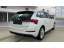 Skoda Scala 1.0 TSI Style Style