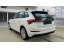 Skoda Scala 1.0 TSI Style Style