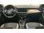 Skoda Scala 1.0 TSI Style Style