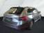 Skoda Superb 1.5 TSI Combi Style Style