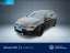 Volkswagen Golf Black Edition Akrapovic/Pano/H&K/Matrix/Nav/DCC