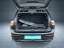 Volkswagen Golf Black Edition Akrapovic/Pano/H&K/Matrix/Nav/DCC