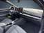 Volkswagen Golf Black Edition Akrapovic/Pano/H&K/Matrix/Nav/DCC