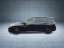 Volkswagen Golf Black Edition Akrapovic/Pano/H&K/Matrix/Nav/DCC