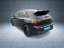 Volkswagen Golf Black Edition Akrapovic/Pano/H&K/Matrix/Nav/DCC