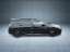 Volkswagen Golf Black Edition Akrapovic/Pano/H&K/Matrix/Nav/DCC