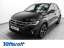 Volkswagen T-Roc 1.5 TSI DSG R-Line