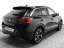 Volkswagen T-Roc 1.5 TSI DSG R-Line