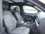 Volkswagen Touareg 4Motion IQ.Drive R-Line