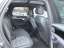 Volkswagen Touareg 4Motion IQ.Drive R-Line