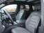 Volkswagen Touareg 4Motion IQ.Drive R-Line