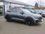 Volkswagen Touareg 4Motion IQ.Drive R-Line