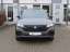 Volkswagen Touareg 4Motion IQ.Drive R-Line