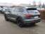 Volkswagen Touareg 4Motion IQ.Drive R-Line