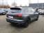 Volkswagen Touareg 4Motion IQ.Drive R-Line