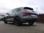 Volkswagen Touareg 4Motion IQ.Drive R-Line