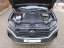 Volkswagen Touareg 4Motion IQ.Drive R-Line