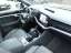 Volkswagen Touareg 4Motion IQ.Drive R-Line