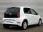 Volkswagen up! UNITED 1,0 Kamera Parkpilot ALU GRA