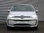 Volkswagen up! UNITED 1,0 Kamera Parkpilot ALU GRA