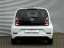 Volkswagen up! UNITED 1,0 Kamera Parkpilot ALU GRA