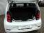 Volkswagen up! UNITED 1,0 Kamera Parkpilot ALU GRA