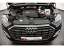 Audi Q5 50 TFSI Hybride Quattro S-Tronic