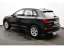 Audi Q5 50 TFSI Hybride Quattro S-Tronic