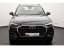 Audi Q5 50 TFSI Hybride Quattro S-Tronic