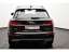 Audi Q5 50 TFSI Hybride Quattro S-Tronic