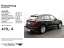 Audi Q5 50 TFSI Hybride Quattro S-Tronic