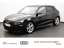 Audi A1 30 TFSI S-Line S-Tronic Sportback