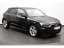 Audi A1 30 TFSI S-Line S-Tronic Sportback