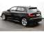 Audi A1 30 TFSI S-Line S-Tronic Sportback