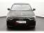 Audi A1 30 TFSI S-Line S-Tronic Sportback