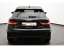 Audi A1 30 TFSI S-Line S-Tronic Sportback