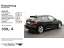 Audi A1 30 TFSI S-Line S-Tronic Sportback