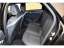 Audi A1 30 TFSI S-Line S-Tronic Sportback