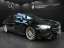 Mercedes-Benz CLA 200 AMG Line Shooting Brake