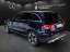 Mercedes-Benz GLC 220 GLC 220 d