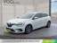 Renault Megane Blue Combi EDC Intens dCi 115