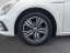 Renault Megane Blue Combi EDC Intens dCi 115