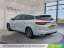 Renault Megane Blue Combi EDC Intens dCi 115