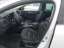 Renault Megane Blue Combi EDC Intens dCi 115