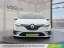 Renault Megane Blue Combi EDC Intens dCi 115