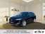 Ford Kuga EcoBoost Titanium