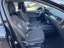 Ford Kuga EcoBoost Titanium